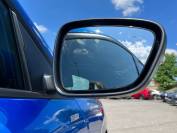 FORD KUGA 2024 (74)