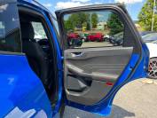FORD KUGA 2024 (74)