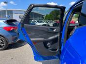 FORD KUGA 2024 (74)