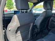 FORD KUGA 2024 (74)