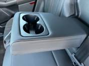 FORD KUGA 2024 (74)