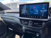 FORD KUGA 2024 (74)