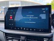 FORD KUGA 2024 (74)