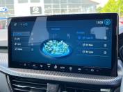 FORD KUGA 2024 (74)
