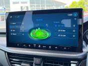 FORD KUGA 2024 (74)