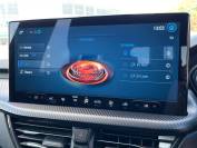 FORD KUGA 2024 (74)