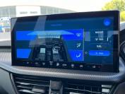 FORD KUGA 2024 (74)