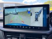 FORD KUGA 2024 (74)