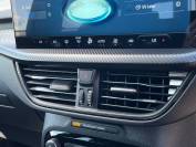 FORD KUGA 2024 (74)