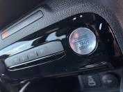 FORD KUGA 2024 (74)
