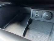 FORD KUGA 2024 (74)