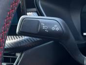 FORD KUGA 2024 (74)