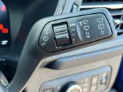 FORD KUGA 2024 (74)