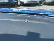 FORD KUGA 2024 (74)