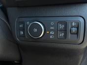 FORD KUGA 2024 (74)