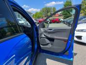 FORD KUGA 2024 (74)