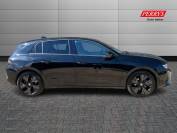 VAUXHALL ASTRA 2024 (73)