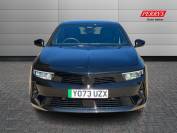 VAUXHALL ASTRA 2024 (73)