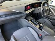VAUXHALL ASTRA 2024 (73)