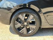 VAUXHALL ASTRA 2024 (73)