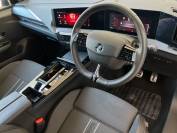 VAUXHALL ASTRA 2024 (73)