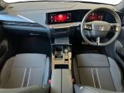 VAUXHALL ASTRA 2024 (73)