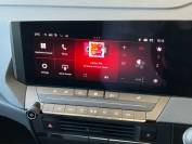 VAUXHALL ASTRA 2024 (73)