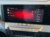 VAUXHALL ASTRA 2024 (73)