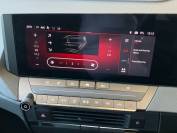 VAUXHALL ASTRA 2024 (73)