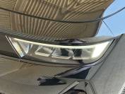 VAUXHALL ASTRA 2024 (73)