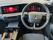 VAUXHALL ASTRA 2024 (73)