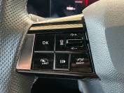 VAUXHALL ASTRA 2024 (73)