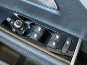 VAUXHALL ASTRA 2024 (73)