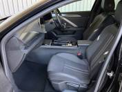 VAUXHALL ASTRA 2024 (73)