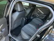 VAUXHALL ASTRA 2024 (73)
