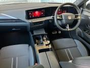 VAUXHALL ASTRA 2024 (73)