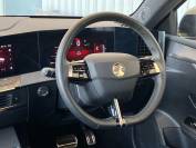 VAUXHALL ASTRA 2024 (73)
