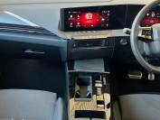 VAUXHALL ASTRA 2024 (73)