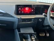VAUXHALL ASTRA 2024 (73)