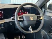 VAUXHALL ASTRA 2024 (73)