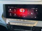 VAUXHALL ASTRA 2024 (73)