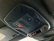 VAUXHALL ASTRA 2024 (73)