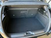 VAUXHALL ASTRA 2024 (73)