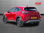 FORD PUMA 2024 (73)