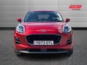 FORD PUMA 2024 (73)