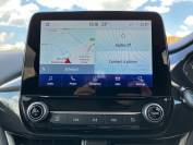 FORD PUMA 2024 (73)