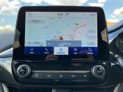FORD PUMA 2024 (73)