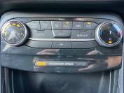 FORD PUMA 2024 (73)