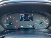 FORD PUMA 2024 (73)