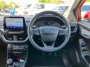 FORD PUMA 2024 (73)